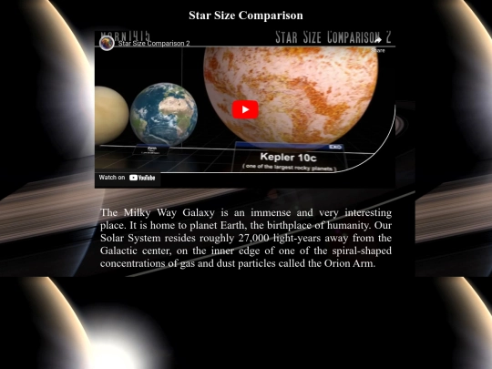copyme2 screenshot