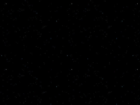embed2 screenshot