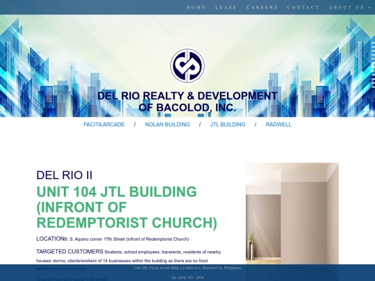 jtl screenshot