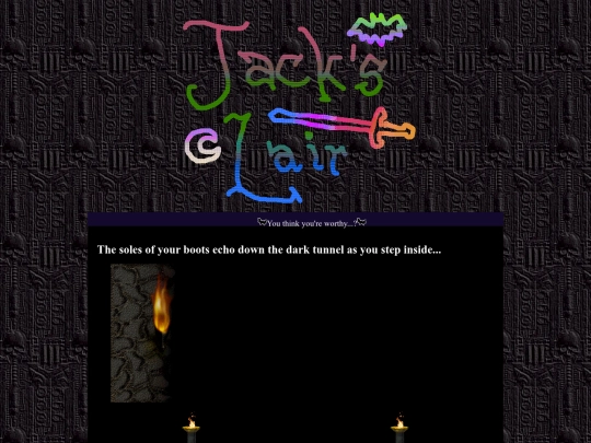 enter screenshot
