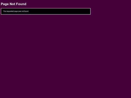 Tsgs screenshot