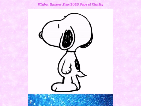 charity/VTSS/vtss2026 screenshot