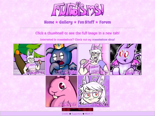 illustration screenshot