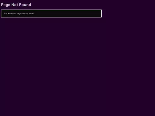 tsgs01013 screenshot