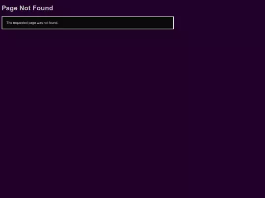 tsgso1o4 screenshot