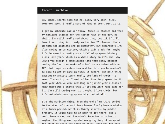 blog/posts/2026-9-1-school-soon screenshot