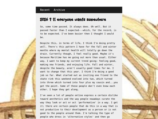 blog/posts/2026-9-11-everyone-wants-somewhere screenshot