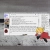heartmadefullmetal.neocities.org avatar