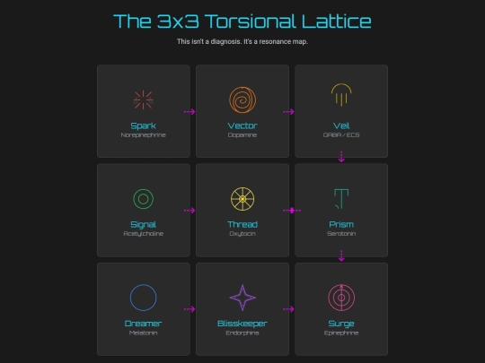 The9 screenshot