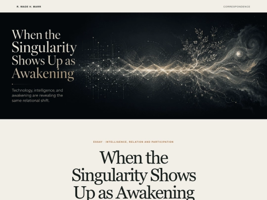 when_the_singularity_shows_up_as_awakening screenshot