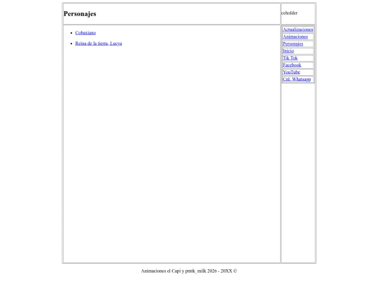 pns screenshot