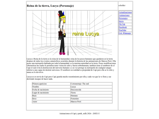 pns_rdlt screenshot