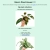 Nina's Plant Haven avatar