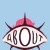 plasticnpink.neocities.org avatar