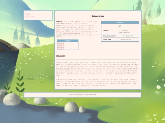 countries/Sonora/anessa screenshot