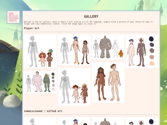 gallery screenshot