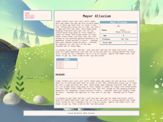 people/alluvium screenshot
