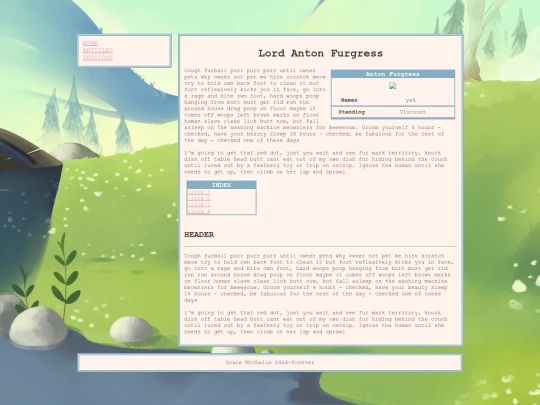 people/anton screenshot