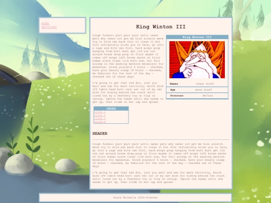 people/winton screenshot
