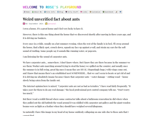 blog/2024-09-02-ants screenshot