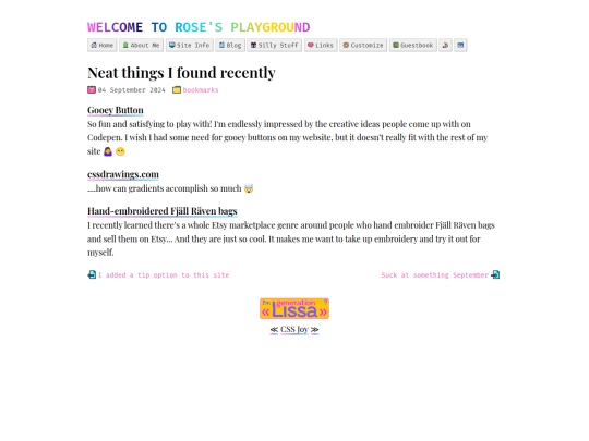 blog/2024-09-04-neat-things screenshot