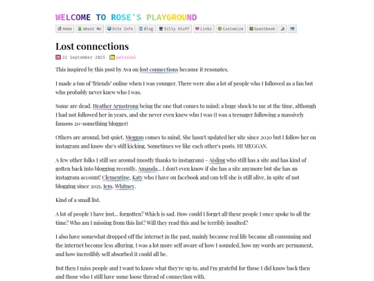 blog/2025-09-22-lost-connections screenshot