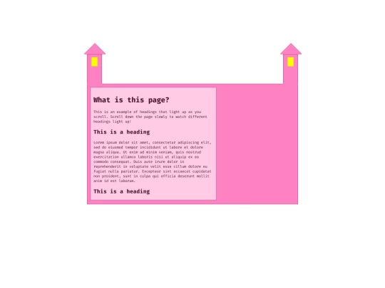sites/small-pixel screenshot