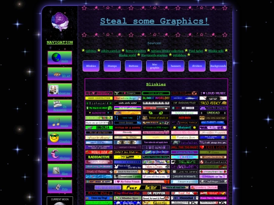 -/Graphics screenshot