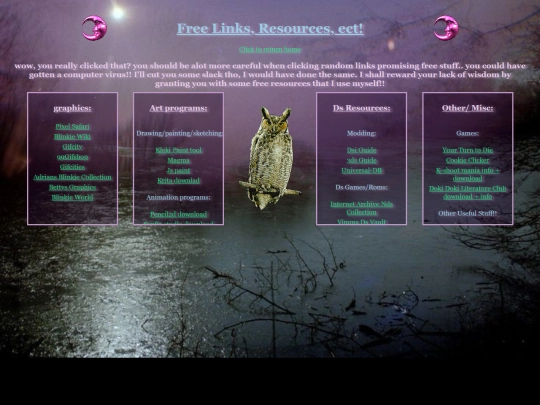 -/library screenshot