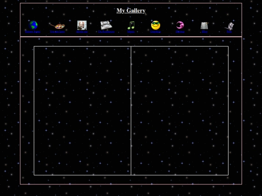 -/test screenshot