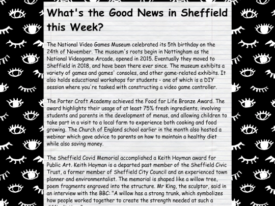 newsletters/04_12_2023 screenshot