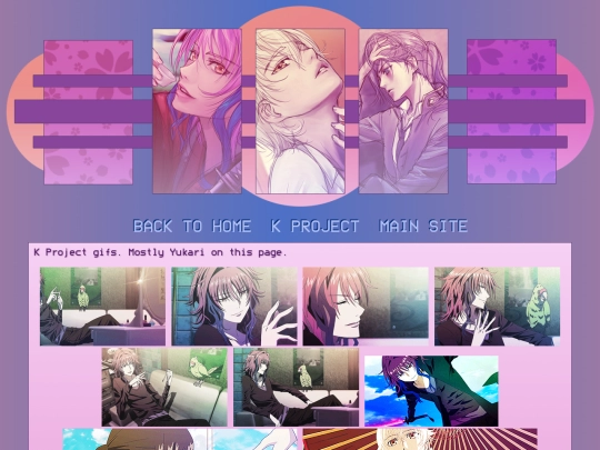 Scraps/Kgifs8 screenshot