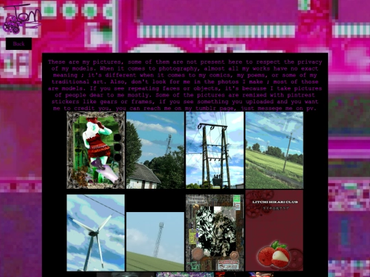 graphicdesign screenshot