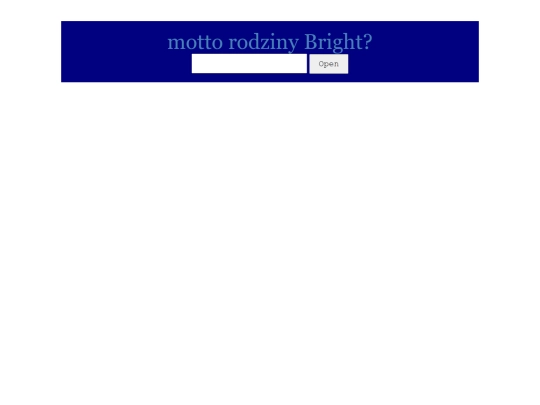 password screenshot