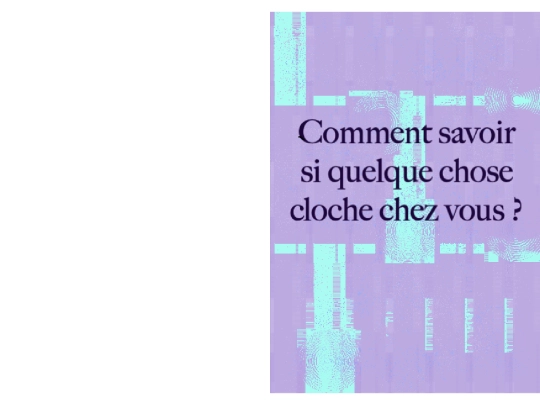 commentsavoir screenshot