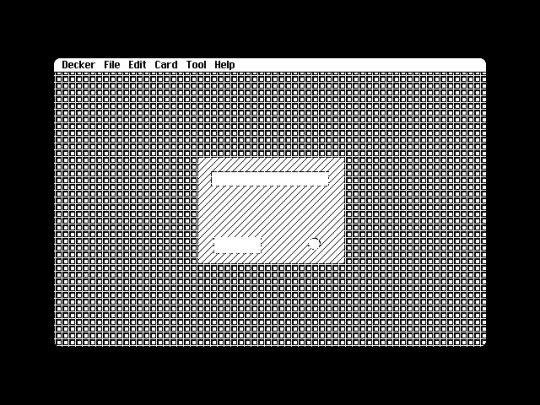 histoire000 screenshot