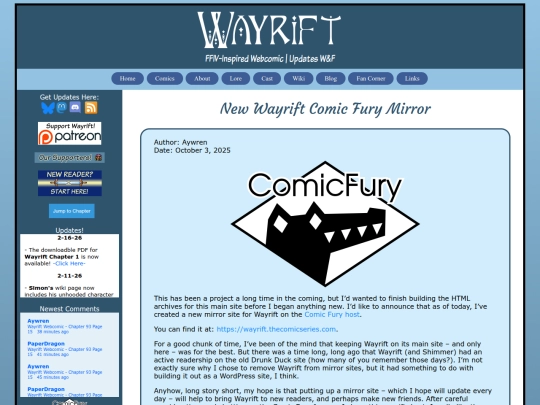 blog/posts/10-3-25-post screenshot