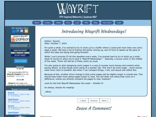 blog/posts/10-7-24-post screenshot