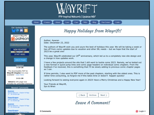 blog/posts/12-23-22-post screenshot