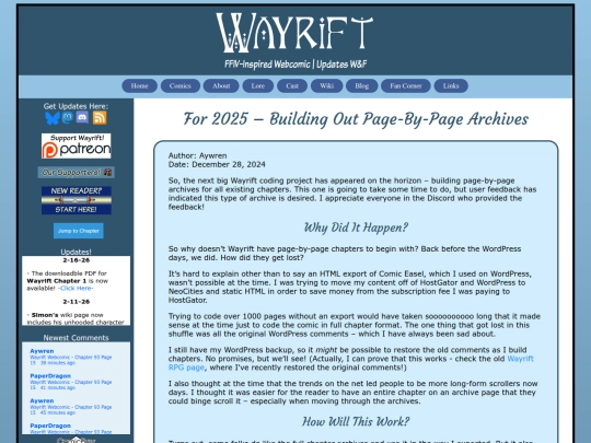 blog/posts/12-28-24-post screenshot