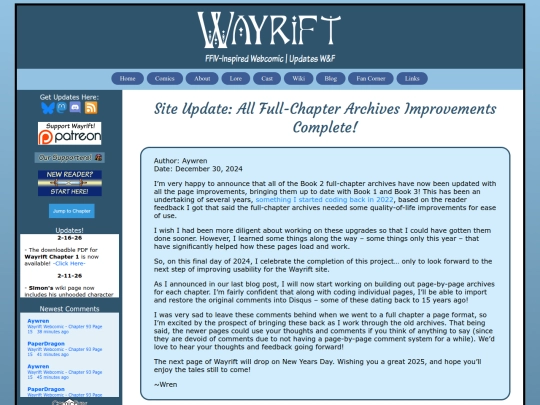 blog/posts/12-30-24-post screenshot