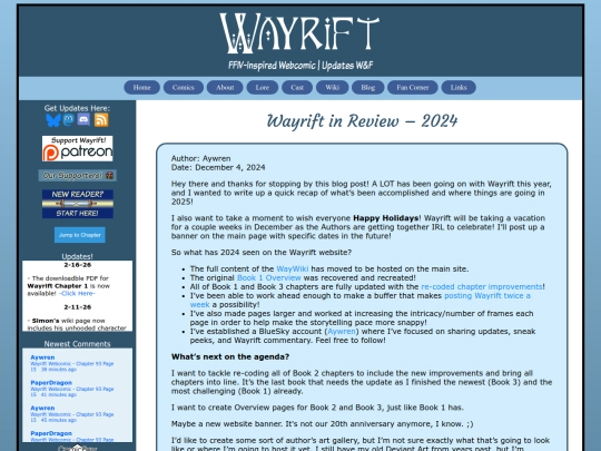 blog/posts/12-4-24-post screenshot
