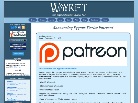 blog/posts/12-5-25-post screenshot