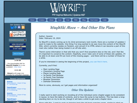 blog/posts/2-19-24-post screenshot