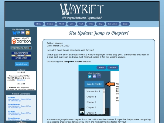 blog/posts/3-10-23-post screenshot