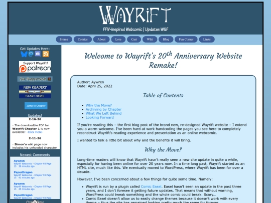 blog/posts/4-25-22-post screenshot