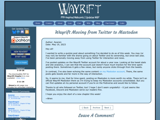 blog/posts/5-19-23-post screenshot