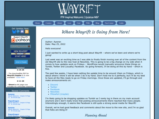 blog/posts/5-25-22-post screenshot