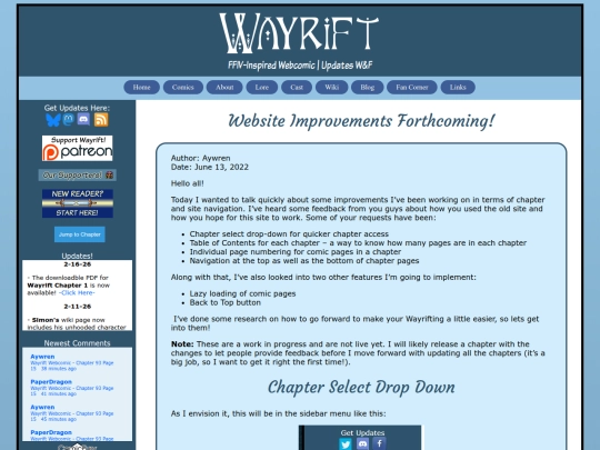 blog/posts/6-13-22-post screenshot