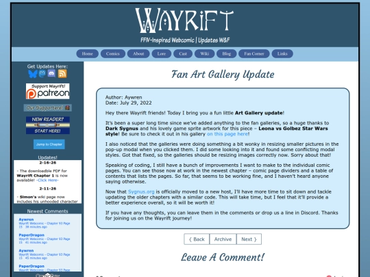 blog/posts/7-29-22-post screenshot